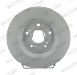 FERODO Disc frana FERODO DDF1820C (DDF1820C)