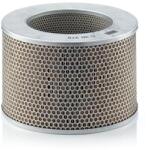 Mann-filter Filtru aer MANN-FILTER C 30 375 (C 30 375) - fixbox