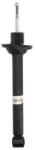 Magnum Technology Amortizor MAGNUM TECHNOLOGY AHG059MT (AHG059MT) - fixbox