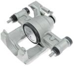 ABE Etrier frana ABE CZH1583 (CZH1583) - fixbox
