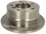 ABE Disc frana ABE C4W006ABE (C4W006ABE) - fixbox