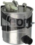Febi Bilstein Filtru combustibil FEBI BILSTEIN 176594 (176594) - fixbox