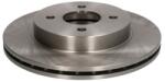ABE Disc frana ABE C31069ABE (C31069ABE) - fixbox