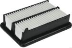 Herth+buss Jakoparts Filtru aer HERTH+BUSS JAKOPARTS J1324047 (J1324047) - fixbox