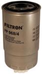 FILTRON Filtru combustibil FILTRON PP 968/4 (PP 968/4) - fixbox