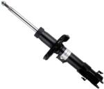 BILSTEIN Amortizor BILSTEIN 22-327147 (22-327147)