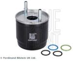 BLUE PRINT Filtru combustibil BLUE PRINT ADBP230057 (ADBP230057) - fixbox