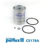 PURFLUX Filtru combustibil PURFLUX CS178A (CS178A) - fixbox