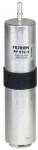 FILTRON Filtru combustibil FILTRON PP 976/6 (PP 976/6) - fixbox
