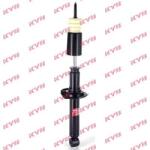 KYB Amortizor KYB Excel-G gaz spate 341191 (341191)