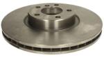 ABE Disc frana ABE C3B055ABE (C3B055ABE)