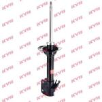 KYB Amortizor KYB 334302 (334302) - fixbox