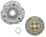 AISIN Set ambreiaj AISIN KS-007 (KS-007)