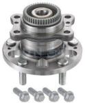 SNR Set rulment roata SNR R189.30 (R189.30) - fixbox