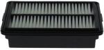 Bosch Filtru aer BOSCH F 026 400 766 (F 026 400 766) - fixbox