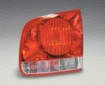 Magneti Marelli Lampa spate MAGNETI MARELLI 714028260803 (714028260803) - fixbox