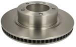ABE Disc frana ABE C32178ABE (C32178ABE) - fixbox