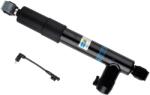 BILSTEIN Amortizor BILSTEIN 20-254711 (20-254711)