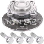 SNR Set rulment roata SNR R150.64 (R150.64) - fixbox