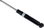 BILSTEIN Amortizor BILSTEIN 19-189710 (19-189710)