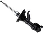 BILSTEIN Amortizor BILSTEIN 22-173560 (22-173560)