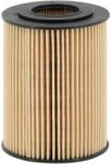 FILTRON Filtru ulei FILTRON OE 677/1 (OE 677/1) - fixbox