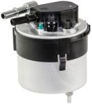 FILTRON Filtru combustibil FILTRON PP 838/8 (PP 838/8) - fixbox
