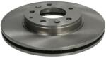 ABE Disc frana ABE C33068ABE (C33068ABE) - fixbox