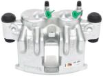 Bosch Etrier frana BOSCH 0 986 134 458 (0 986 134 458) - fixbox