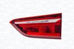 Magneti Marelli Lampa spate MAGNETI MARELLI 715104238000 (715104238000)