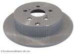 BLUE PRINT Disc frana BLUE PRINT ADT343145 (ADT343145) - fixbox