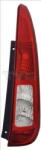 TYC Lampa spate TYC 11-14425-01-2 (11-14425-01-2) - fixbox