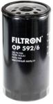 FILTRON Filtru ulei FILTRON OP 592/6 (OP 592/6) - fixbox