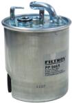 FILTRON Filtru combustibil FILTRON PP 946/5 (PP 946/5) - fixbox