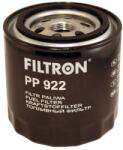 FILTRON Filtru combustibil FILTRON PP 922 (PP 922) - fixbox