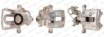 FERODO Etrier frana FERODO FCL692643 (FCL692643)