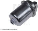 BLUE PRINT Filtru combustibil BLUE PRINT ADG02311 (ADG02311) - fixbox