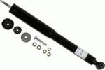 SACHS Amortizor SACHS 317 262 (317 262) - fixbox