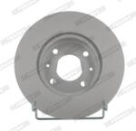 FERODO Disc frana FERODO DDF1268C (DDF1268C)