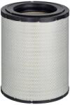 Hengst Filter Filtru aer HENGST FILTER E2036L (E2036L) - fixbox