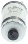 Bosch Filtru combustibil BOSCH F 026 402 229 (F 026 402 229) - fixbox