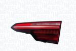 Magneti Marelli Lampa spate MAGNETI MARELLI 714081940101 (714081940101)