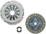 AISIN Set ambreiaj AISIN KY-108 (KY-108)