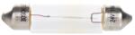 Bosch Bec incandescent BOSCH 1 987 302 521 (1 987 302 521)