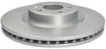 ABE Disc frana ABE C3W057ABE-P (C3W057ABE-P)