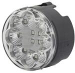 HELLA Lampa spate HELLA 2SB 009 001-501 (2SB 009 001-501) - fixbox
