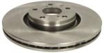 ABE Disc frana ABE C32180ABE (C32180ABE)