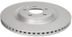 ABE Disc frana ABE C4A032ABE-P (C4A032ABE-P) - fixbox