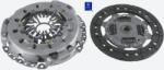 SACHS Set ambreiaj SACHS 3000 951 868 (3000 951 868)