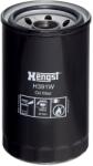 Hengst Filter Filtru ulei HENGST FILTER H391W (H391W) - fixbox